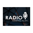 Radio Adventista Radio Adventista