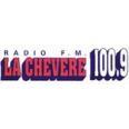 Radio Chevere Radio Chevere