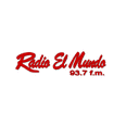 Radio El Mundo Radio El Mundo