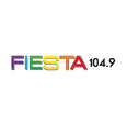 Radio Fiesta Radio Fiesta