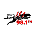 Radio La Pantera Radio La Pantera