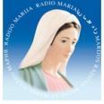 Radio Maria Radio Maria