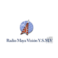 Radio Maya Vision Radio Maya Vision