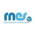 Radio Nacional El Salvador Radio Nacional El Salvador