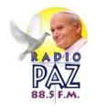 Radio Paz Radio Paz
