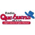 Radio Que Buena Radio Que Buena