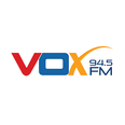 Vox FM Vox FM