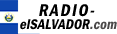 radio-elsalvador.com