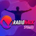 72.9 RadioMix live