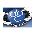 ABC Radio (San Salvador)