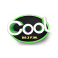 Cool FM Cool FM