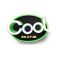 Cool FM