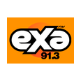 Exa FM Exa FM