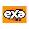 Exa FM