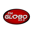 FM Globo FM Globo