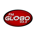 FM Globo