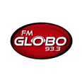 Globo (San Salvador)