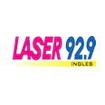 Laser Inglés (San Salvador)