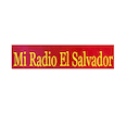 Mi Radio (San Salvador)