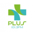Plus 101.3