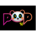 Pop FM 98.9