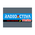 Radio  Activa