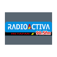 Radio Activa Radio Activa