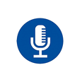 Radio Bautista Radio Bautista