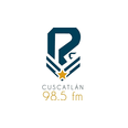 Radio Cadena Cuscatlán (San Salvador)