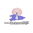 Radio Chalatenango (San Salvador)