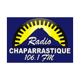 Radio Chaparrastique