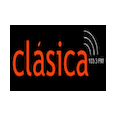 Radio Clásica (San Salvador)