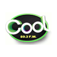 Radio Cool (San Salvador)