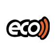 Radio Eco