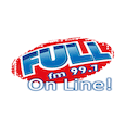 Radio Full FM (San Salvador)