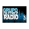 Radio Grupo Dutriz (San Salvador)