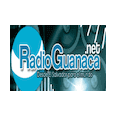 Radio Guanaca (San Salvador)