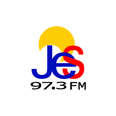 Radio Jes FM (San Salvador)