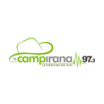 Radio La Campirana (Metapán)