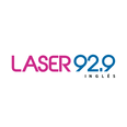 Radio Laser Radio Laser
