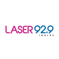 Radio Laser