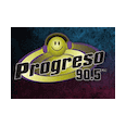 Radio Progreso Radio Progreso