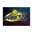 Radio Progreso