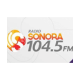 Radio Sonora (San Salvador)