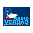 Radio Verdad Radio Verdad