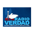 Radio Verdad