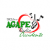 Agape Radio Occidente (San Salvador) Agape Radio Occidente (San Salvador)