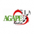 Agape Radio Oriente