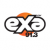 Exa