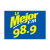 La Mejor FM